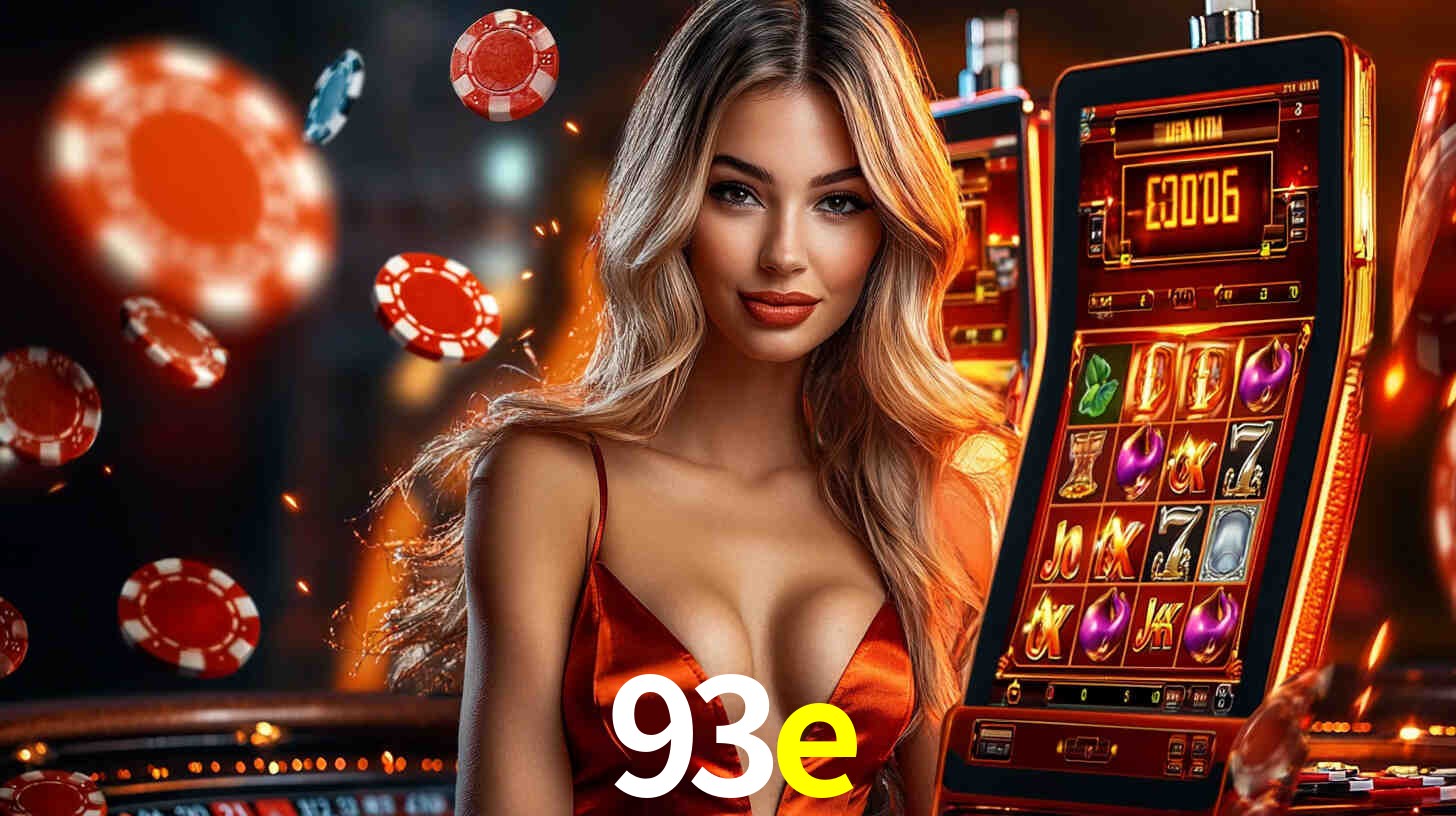 93e bet