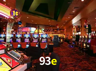 Desvendando o Mundo dos Jogos Virtuais na 93e