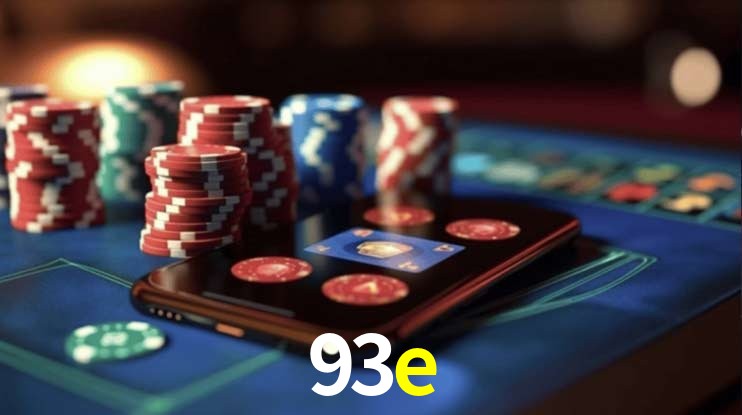 Ofertas Exclusivas 93e