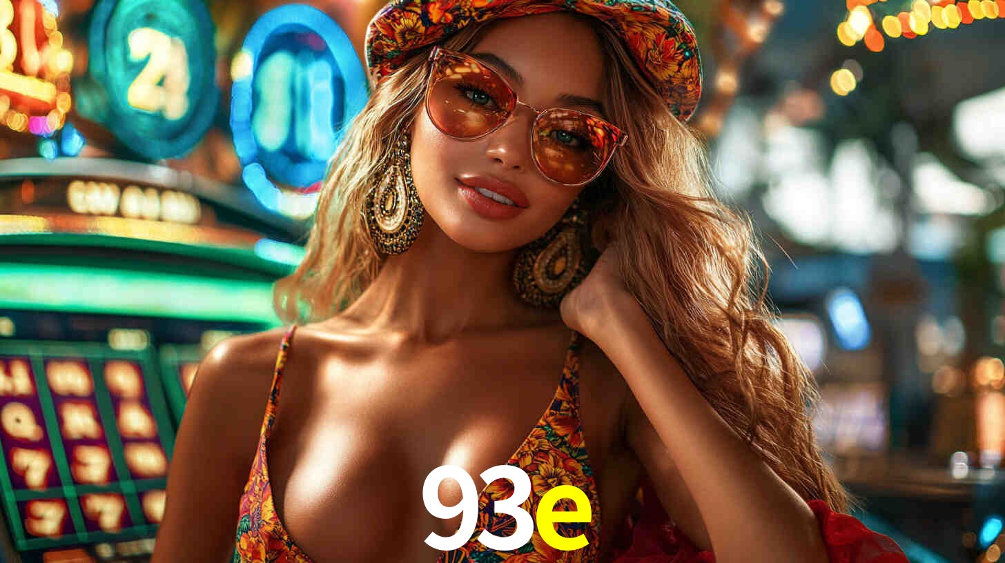 93e,93e.com