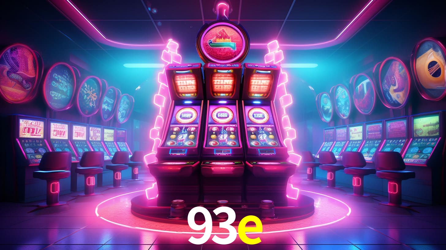 93e