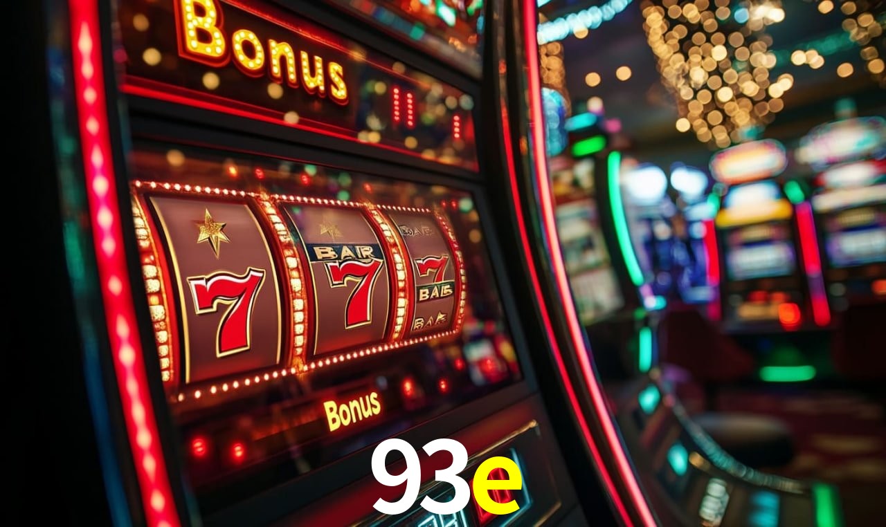 93e.com