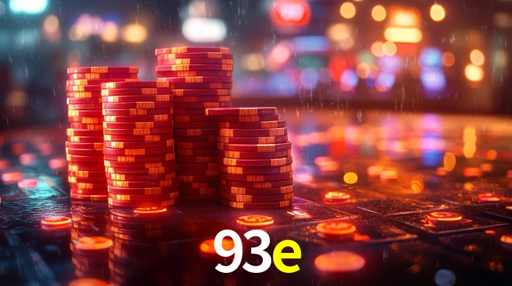 93e