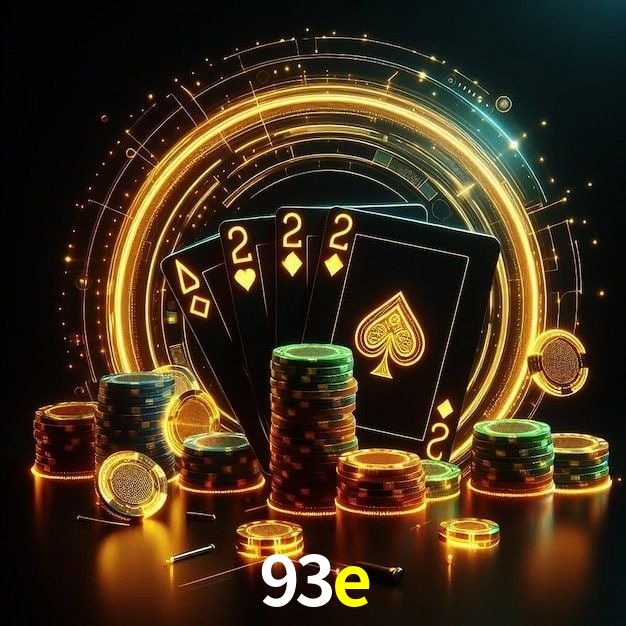 Promoção Relâmpago 93e