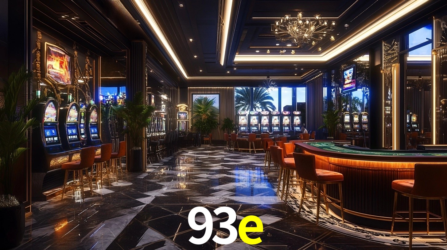 93e,93e.com
