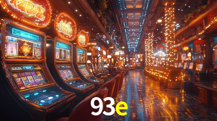 93e,93e.com