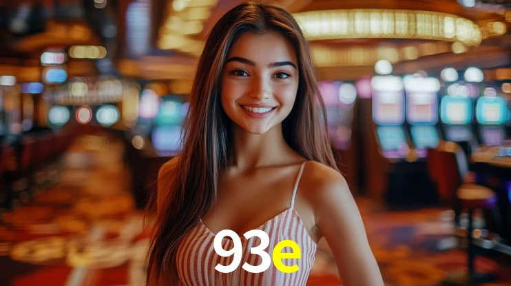 Explore as vantagens do 93e: serviço profissional e confiabilidade