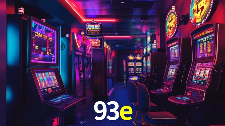 93e,93e.com