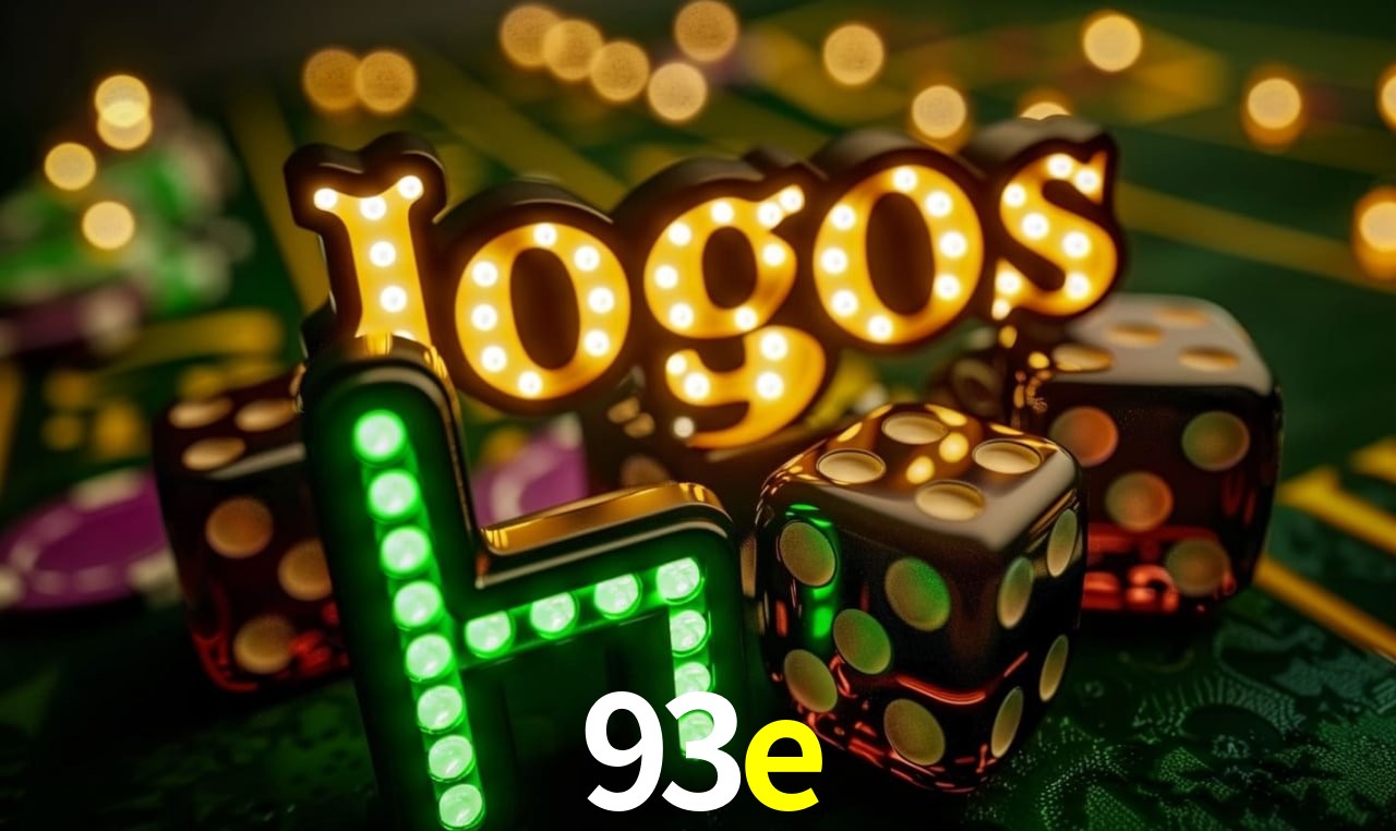 Sistemas de Segurança 93e