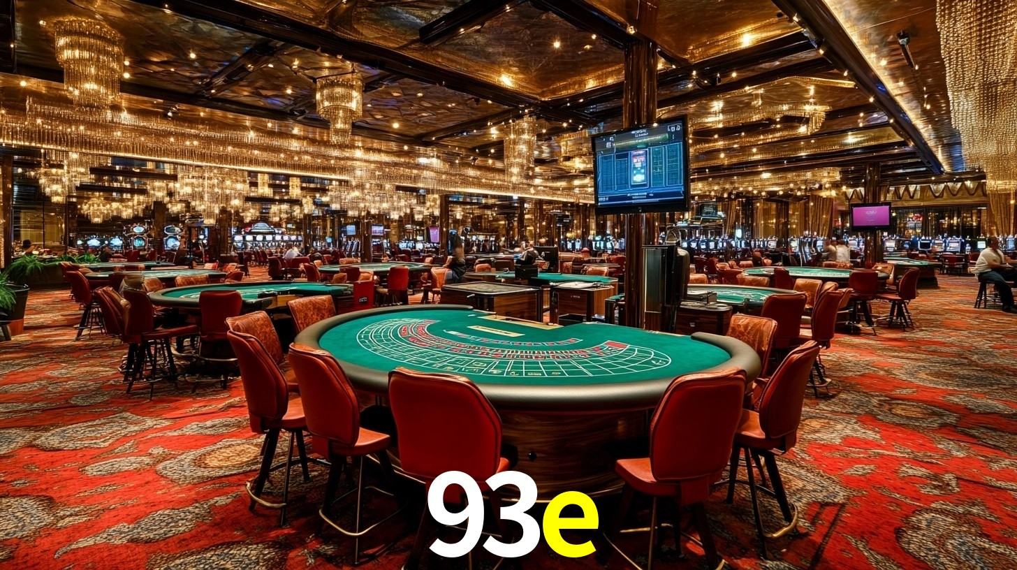 93e.com