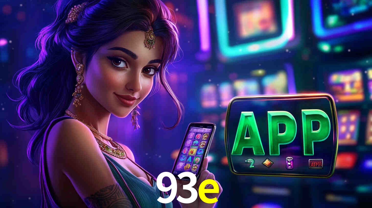 93e bet