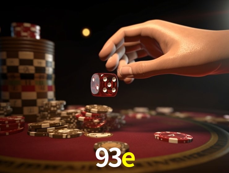 Especiais de Fim de Semana 93e