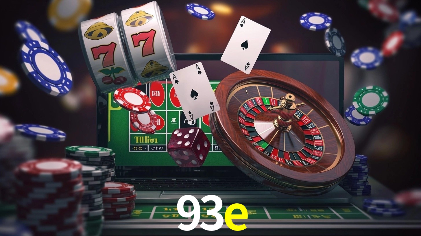 93e