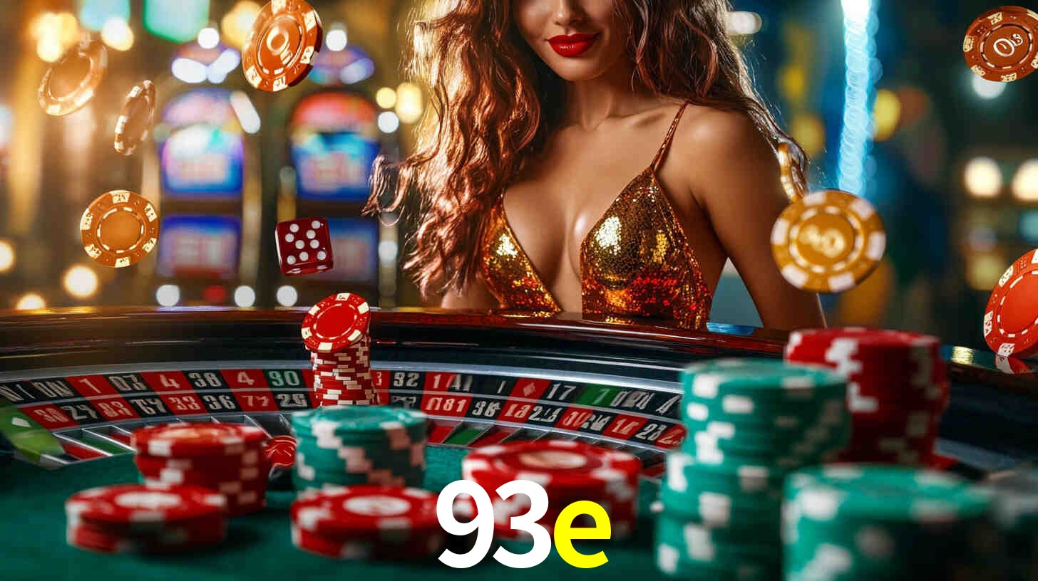 93e