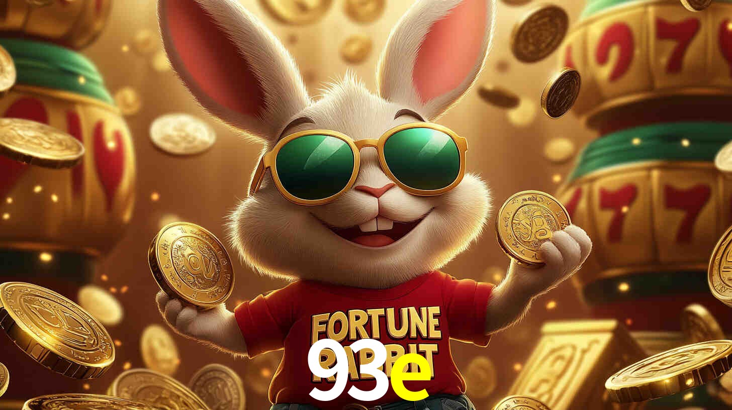 93e