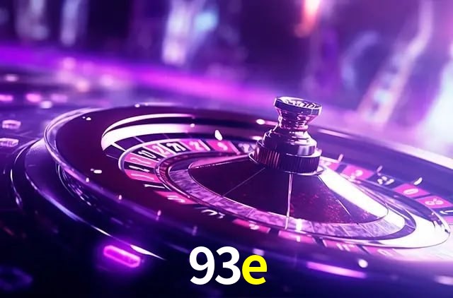 Jogo Spaceman 93e