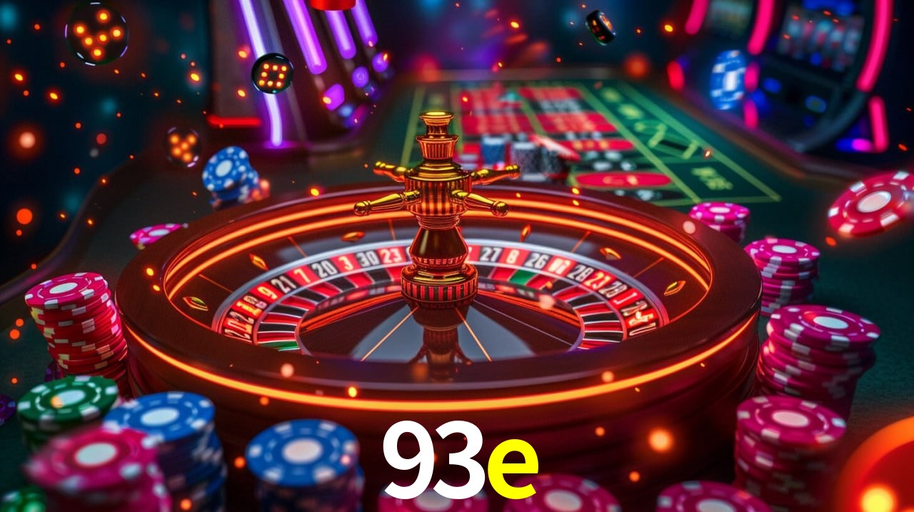 Jogo Aviator 93e