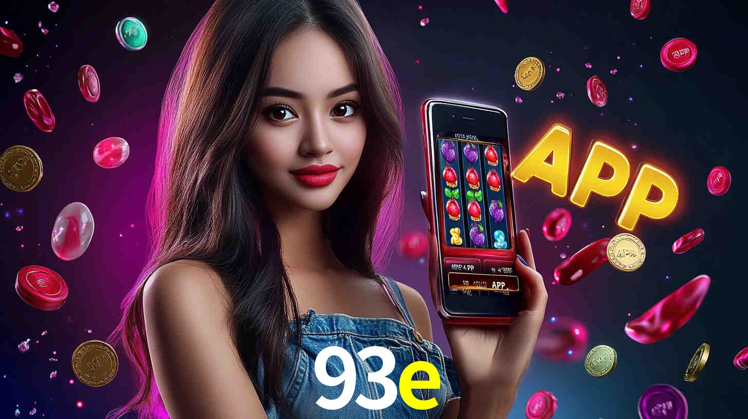 Estratégias Crash Games 93e