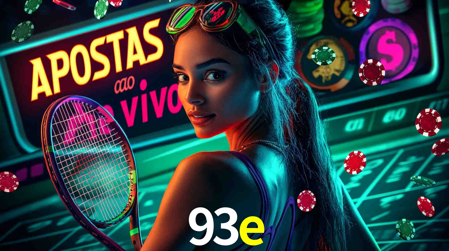 Jogo Aviator 93e