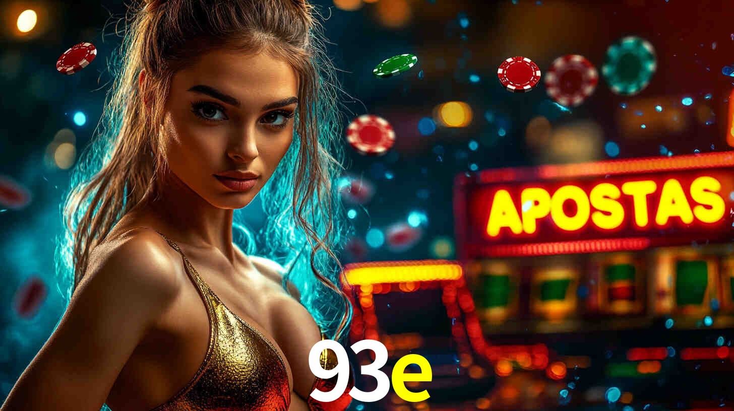 Estatísticas Crash Games 93e