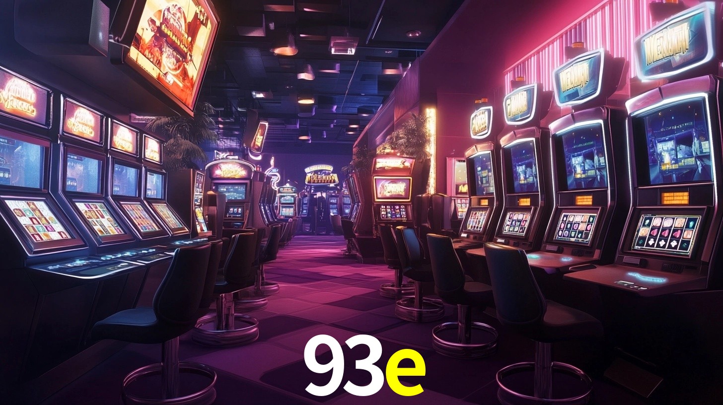93e