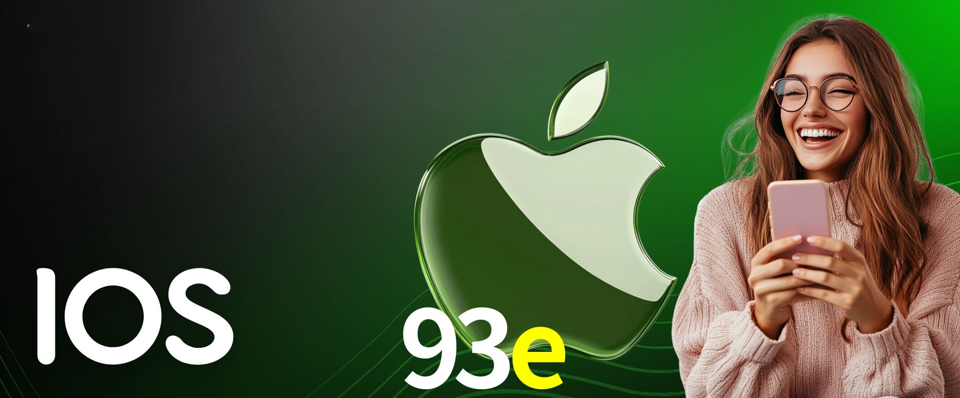 Descubra a Magia dos Jogos de Arcade no 93e