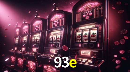 Estatísticas Crash Games 93e