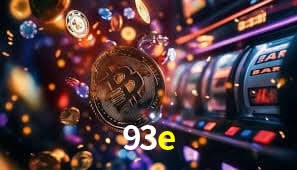 Casino VIP 93e