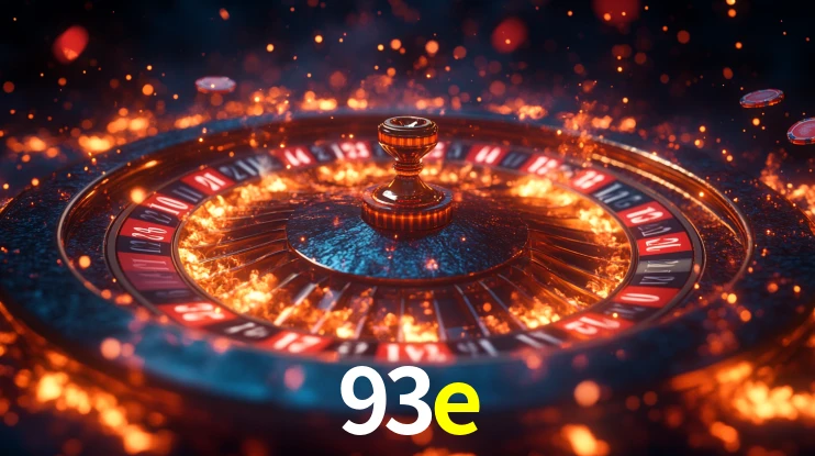 93e bet