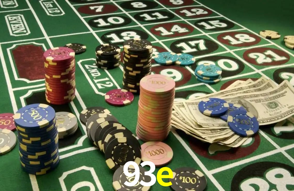 93e,93e.com