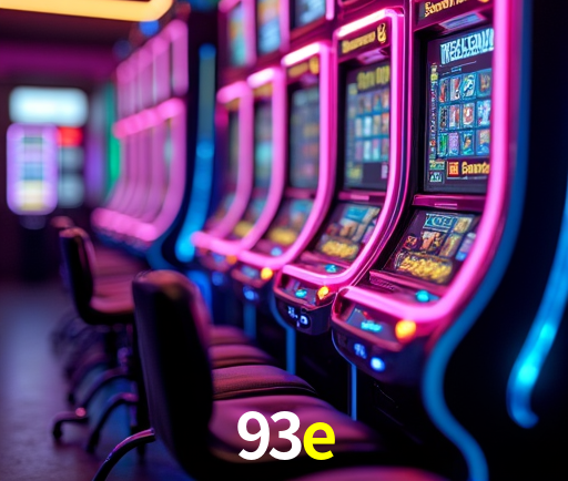 Design Responsivo 93e