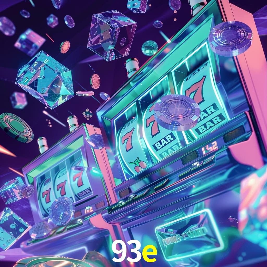 Mesa de Blackjack 93e