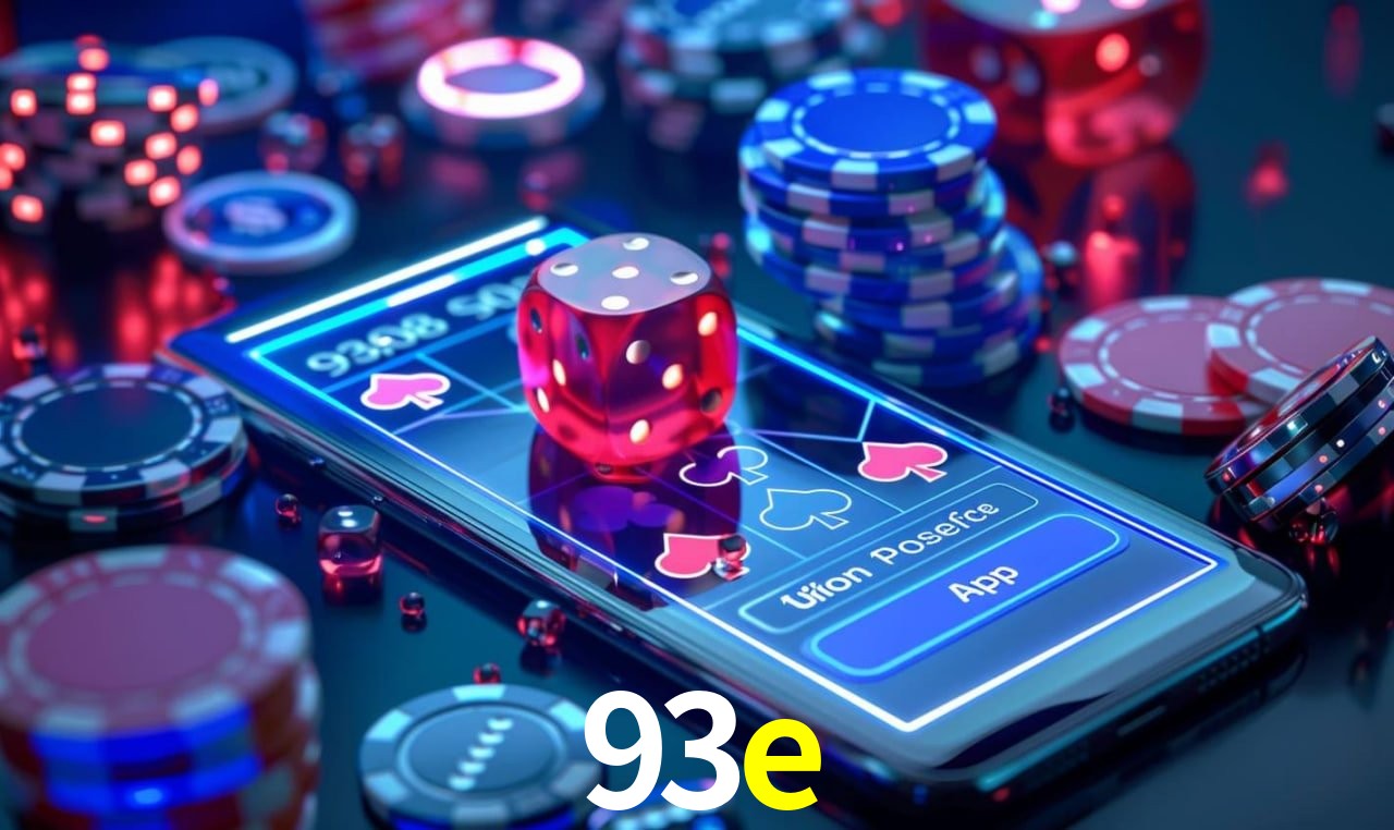 Promoção Relâmpago 93e