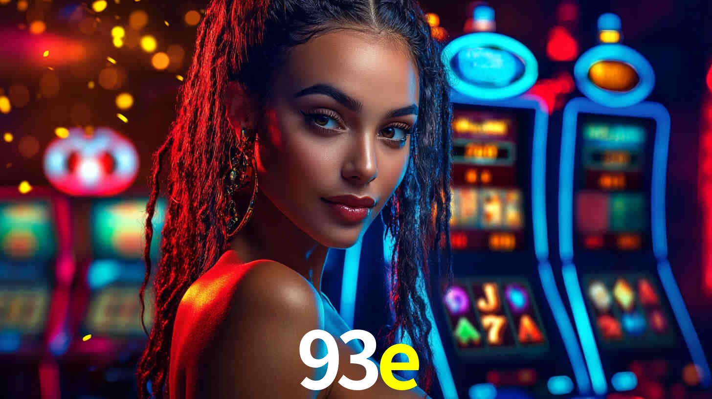 cassino 93e