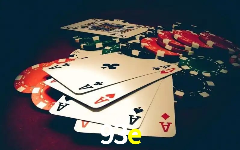 Especiais de Fim de Semana 93e