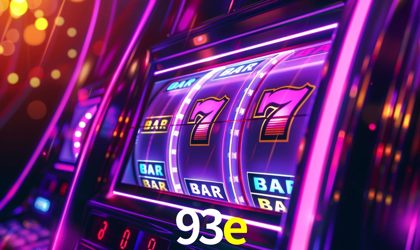 93e.com