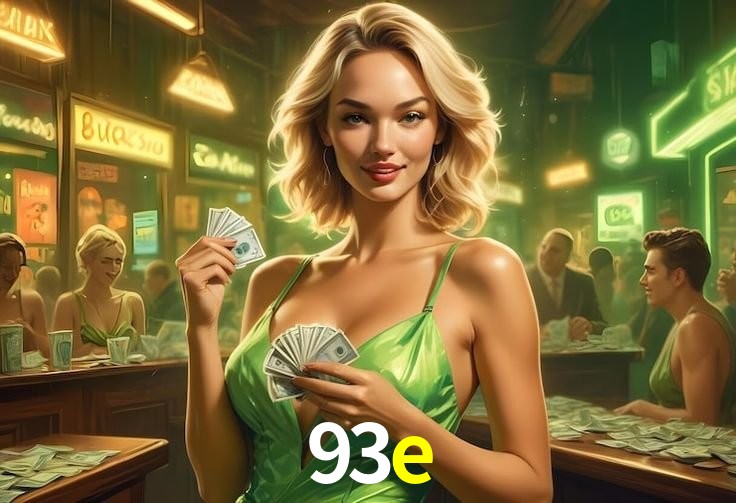 Apostas de Tênis 93e