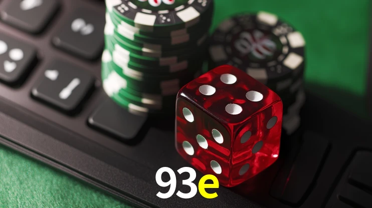 Descubra a Essência do 93e: Nossa História e Compromissos