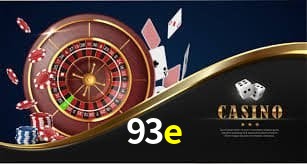 Cadastro Rápido 93e