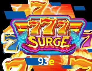 A Revolução dos Aplicativos de Jogos no 93e