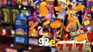93e