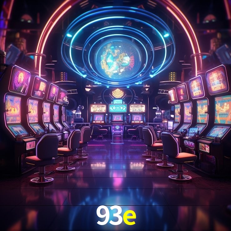 Promoções Sazonais 93e