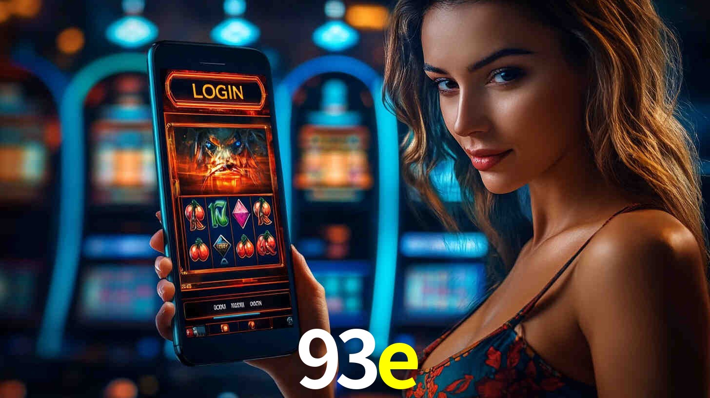 93e