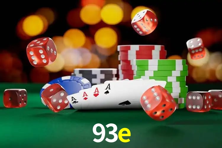 Promoções Sazonais 93e