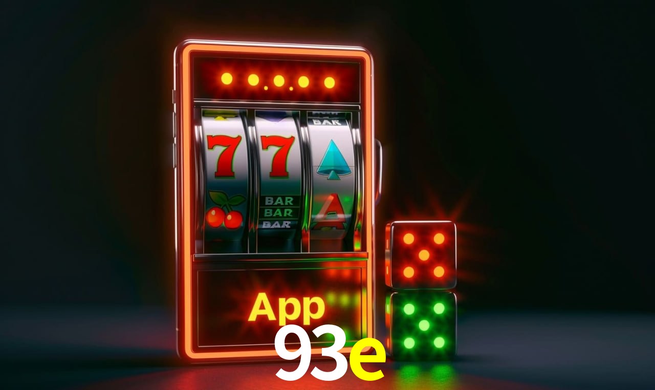 Design Responsivo 93e
