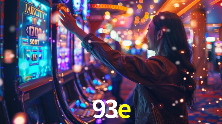93e.com