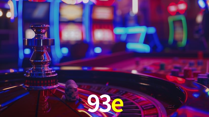 93e.com