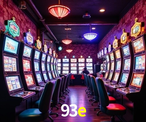 Integração de APIs 93e