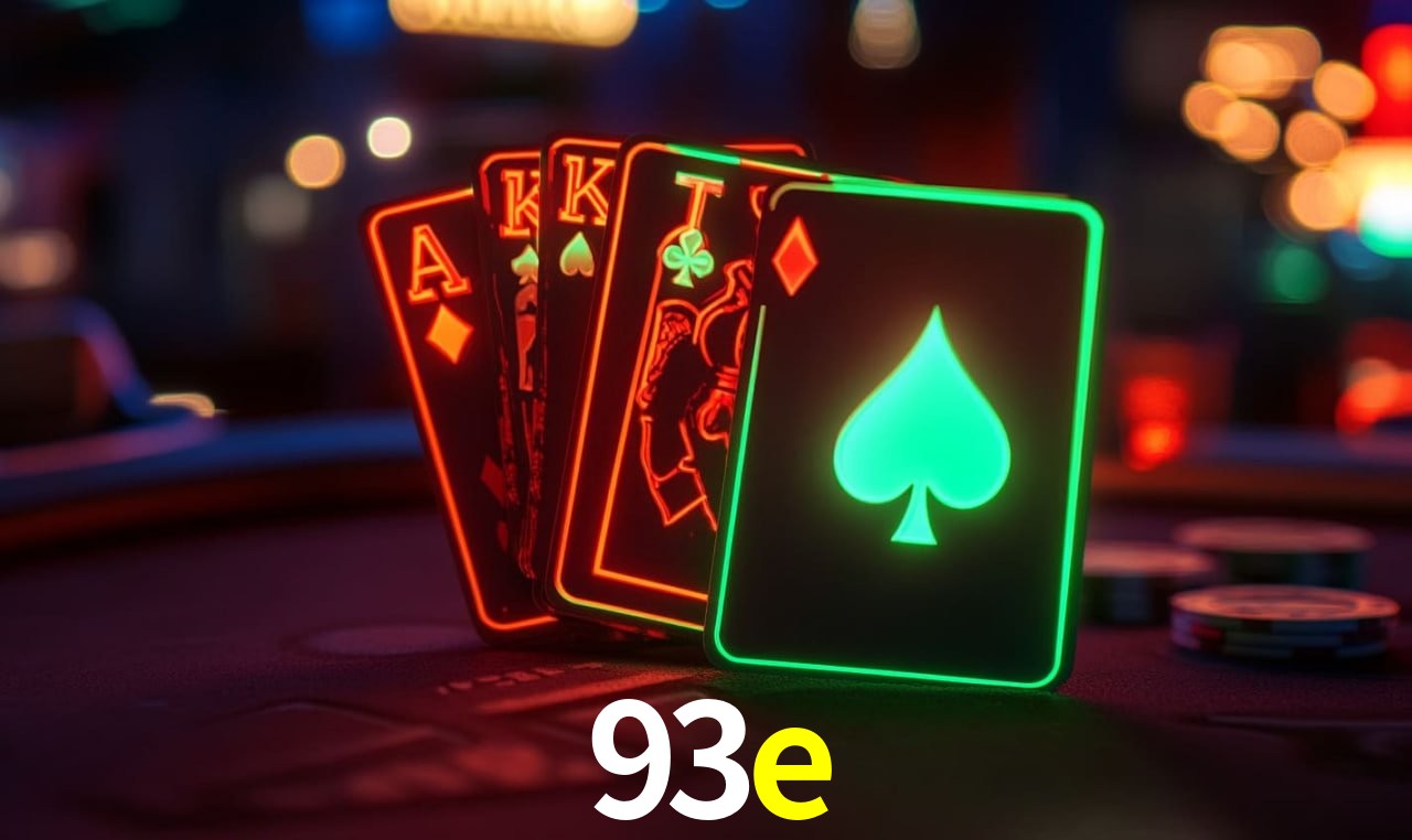 Ofertas Exclusivas 93e