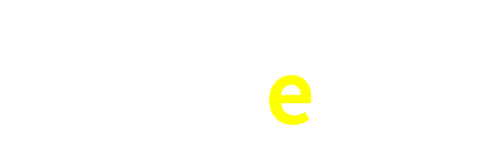 93e